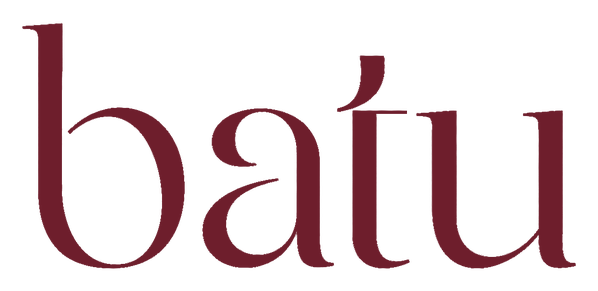 Batu21